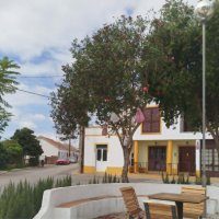 A Tradição dos Talegos em Vale de Água